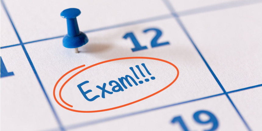 CGPSC Exam Dates 2020
