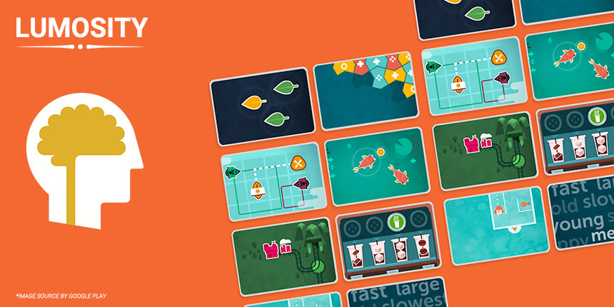 lumosity game online