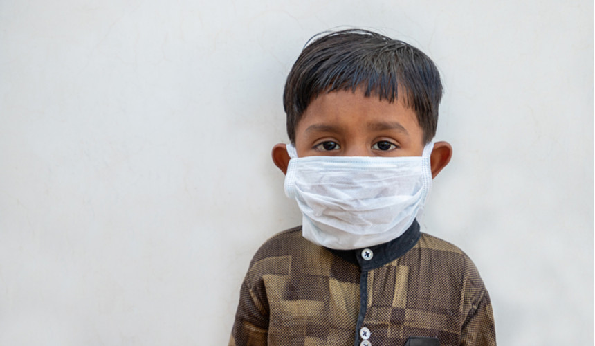 Coronavirus (COVID-19) Outbreak: Latest Updates