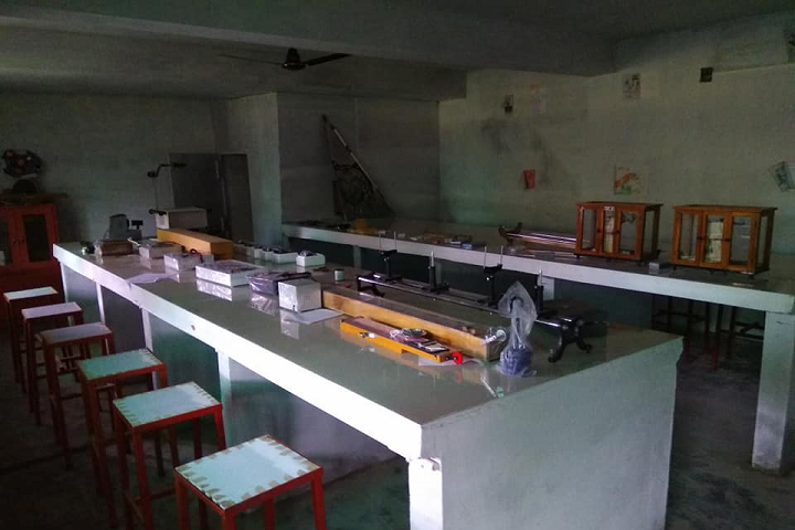 St Xavier s Public School- Maths Lab