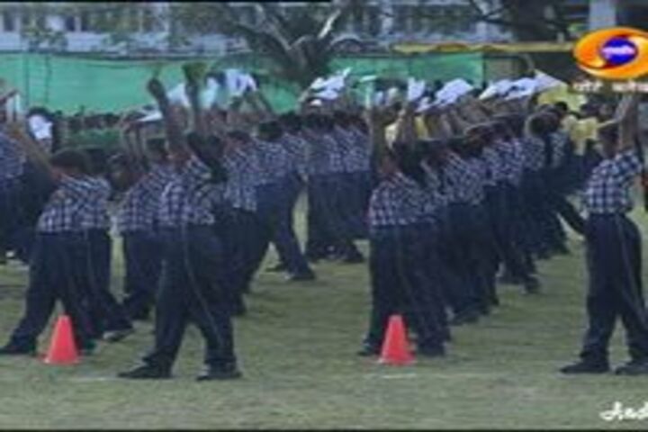 kendriya vidyalaya no