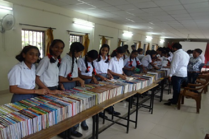 Army Public School No1-Quiz Competition