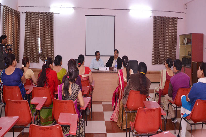 Aryan School Of Sanskar-Learning Hub