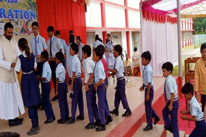 Chavra Vidyapeeth-Events1