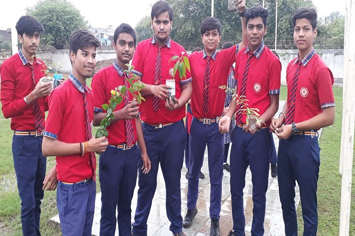 Kdbm International School-Plantation