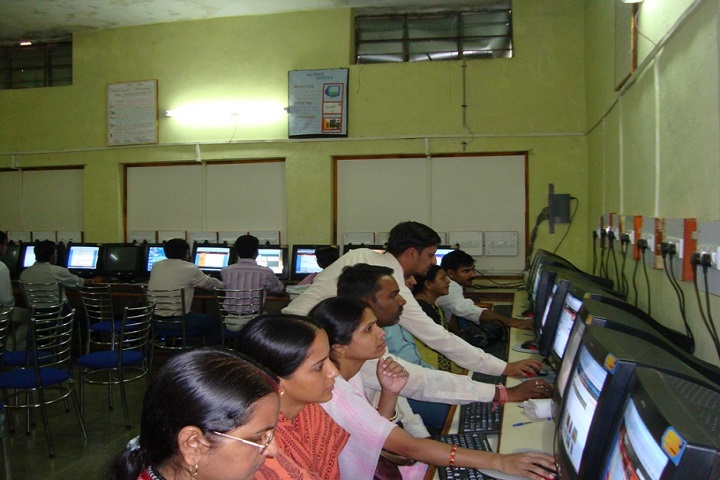 Kendriya Vidyalaya-Teachers Training Classes