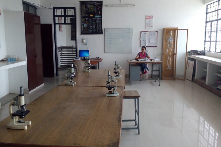 Kendriya Vidyalaya No