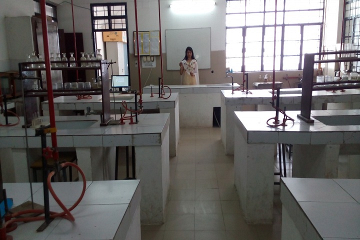 Kendriya Vidyalaya No
