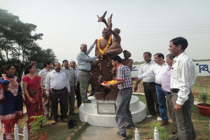 Kendriya Vidyalaya No