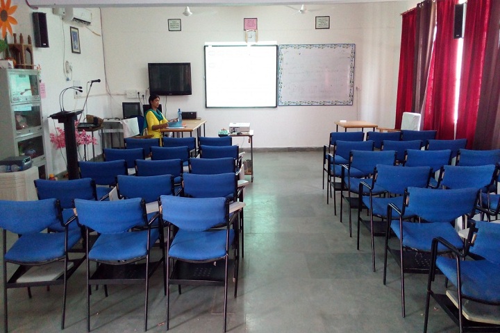Kendriya Vidyalaya No