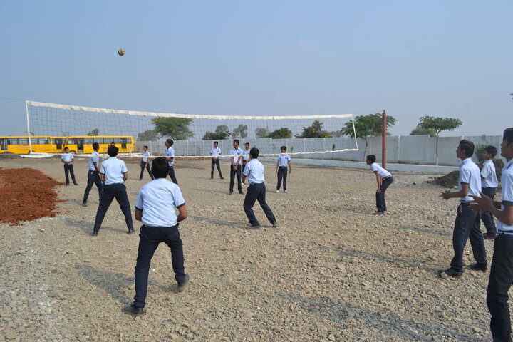 Paramount Academy-Sports1