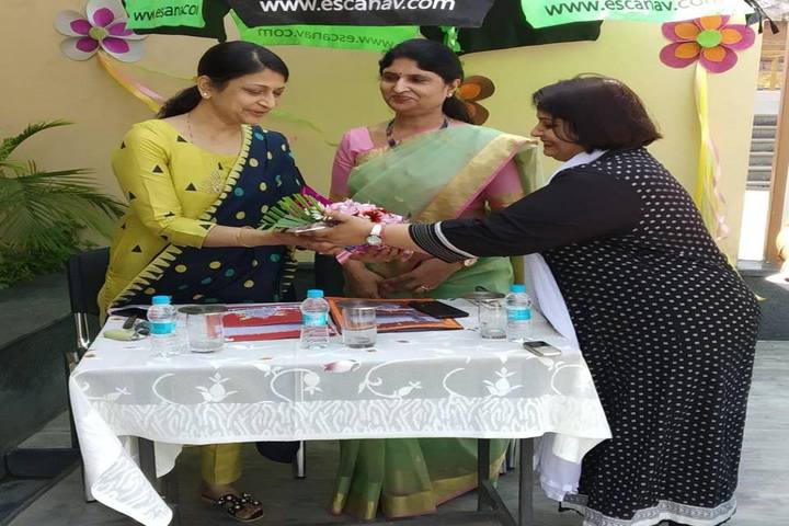 Pragati Vidya Peeth-Others1