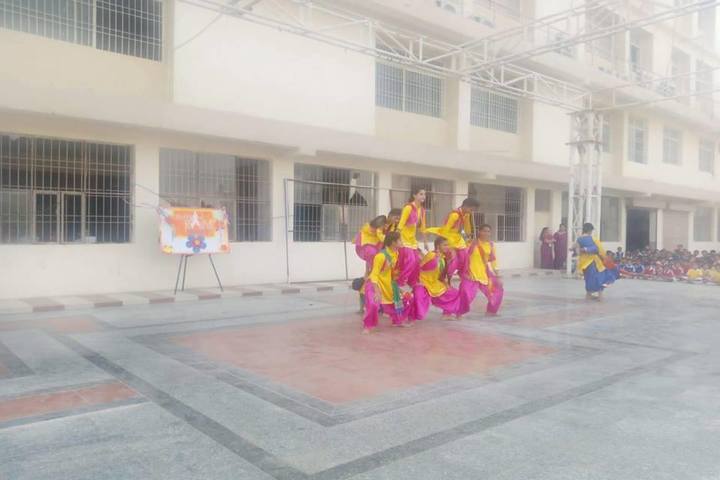 Pragati Vidya Peeth-Others2