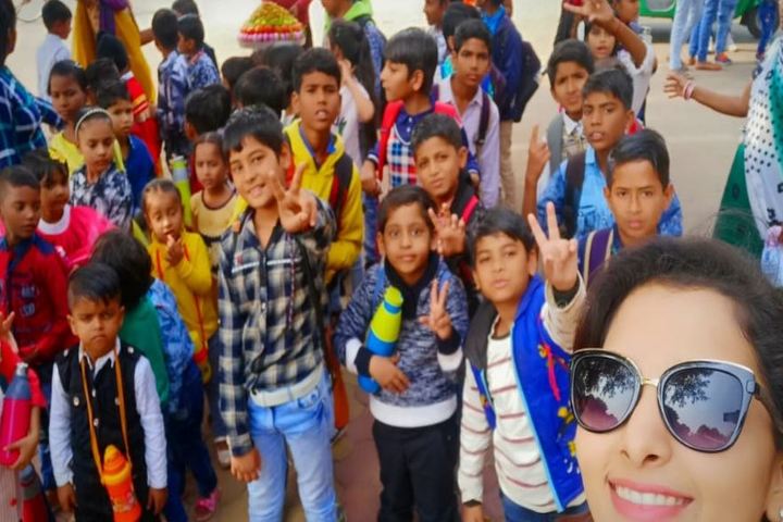 Sarti International School-Others