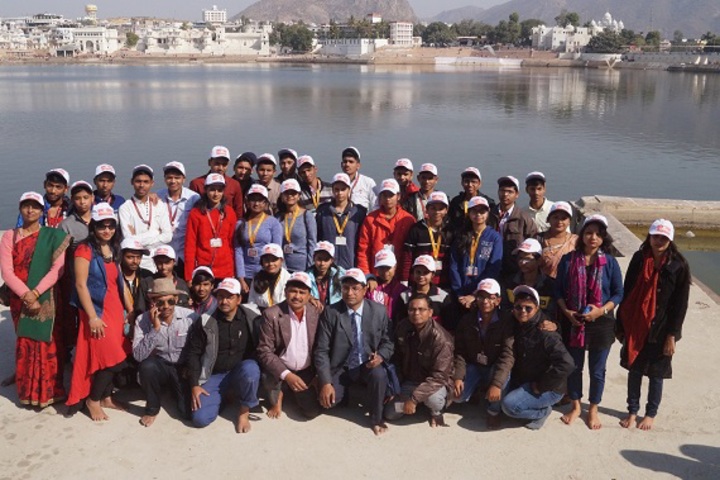 british english school trip