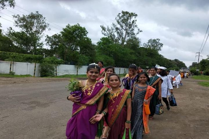 Ace Academy-Celebrations