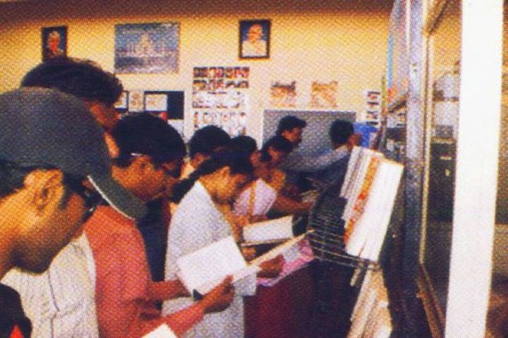 AGP Public School-Others