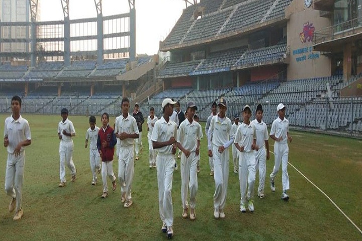 Al Barkaat Malik Muhammad Islam English School-Sports