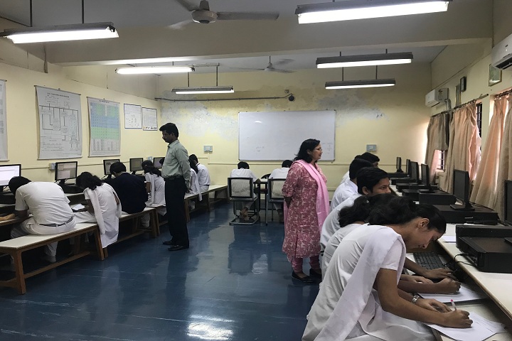 Atomic Energy Central School No 1-IT-Lab