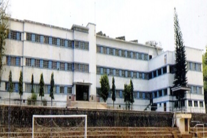 Loyola High School and Junior College-Timthumb