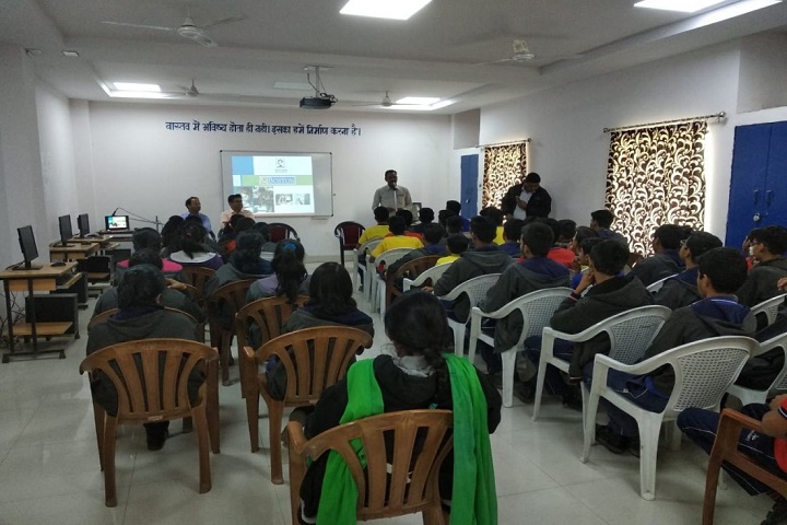 Kendriya Vidyalaya-Skill Development