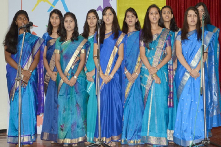 Nath Valley School-Events