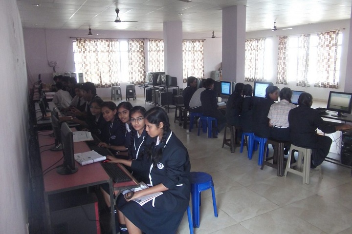 Sacred Heart Academy-IT-Lab