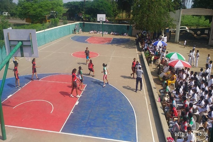 Tender Care Home-Sports