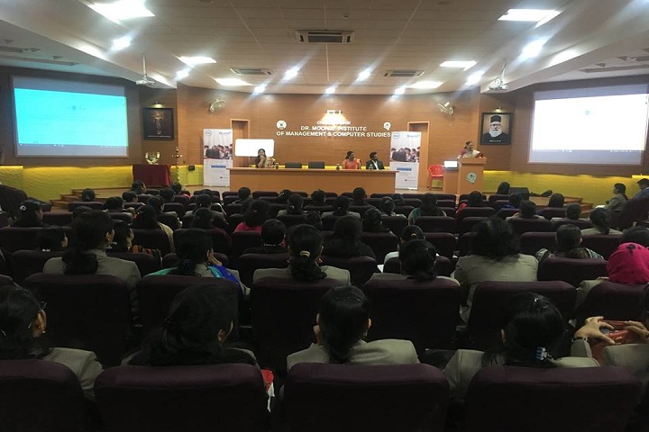 Vidya Prabodhini Prashala (Eng)-Dell-Tata Classed Training
