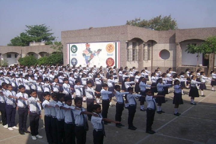 Jawahar Navodaya Vidyalaya-Others PT