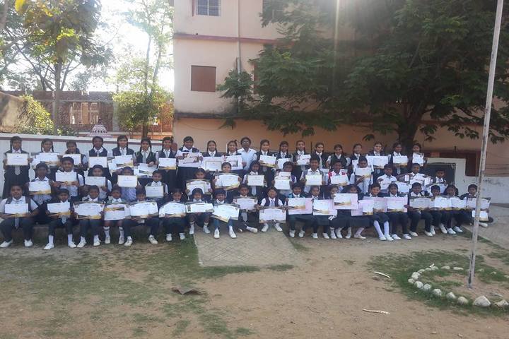 Sri Aurobindo Integral Education and Research Centre-Certification
