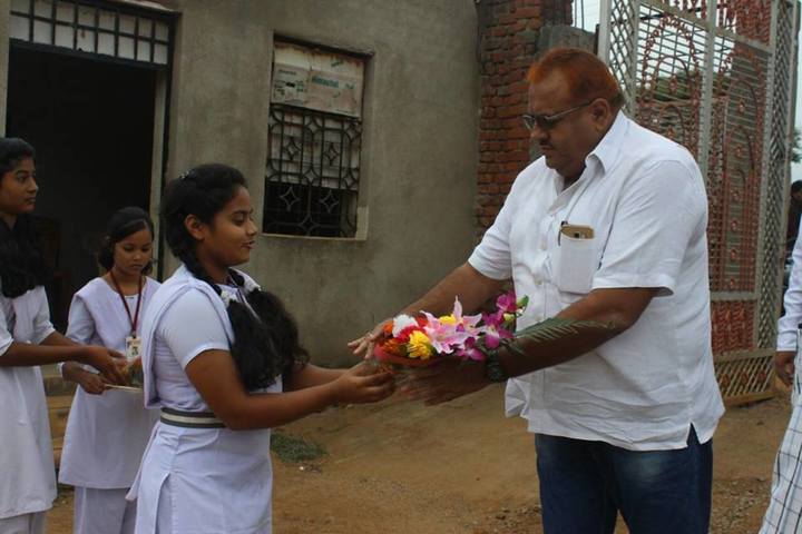 Zenith Lions Gurukul-Events
