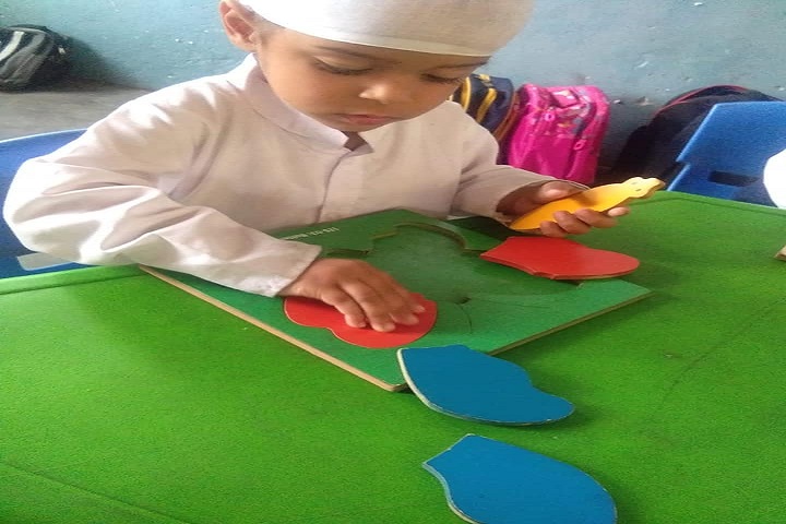 Akal Academy-Drawing