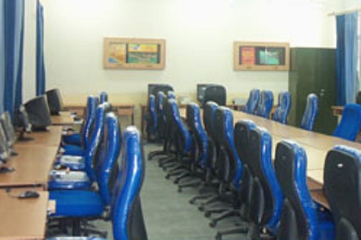Army School-IT-Lab