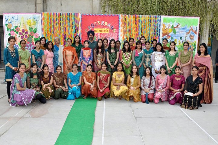 Eastwood International School- Events