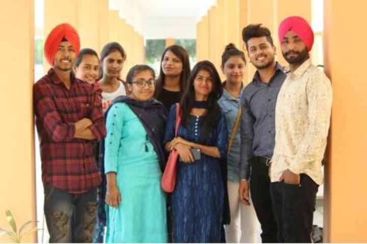 Kendriya Vidyalaya No 3-Alumni Meet