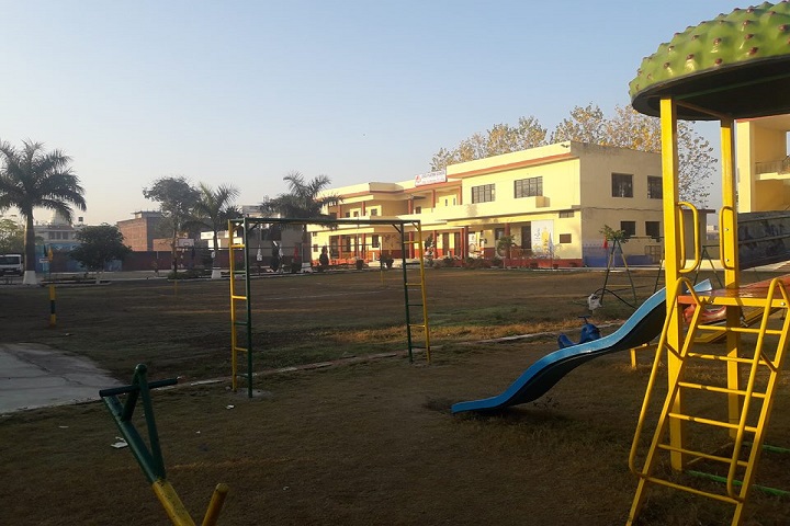 Ldss Plasma School-Games