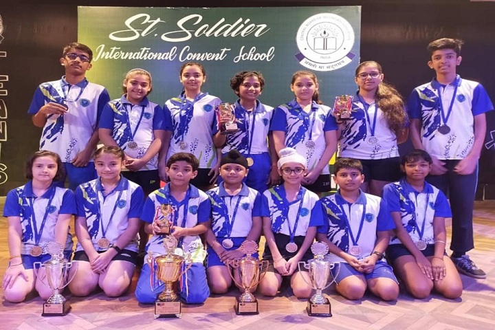 Learning Paths School-Winners