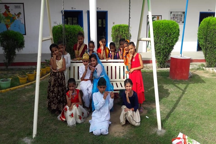 Saint Soldier Convent School-Festival celebrations