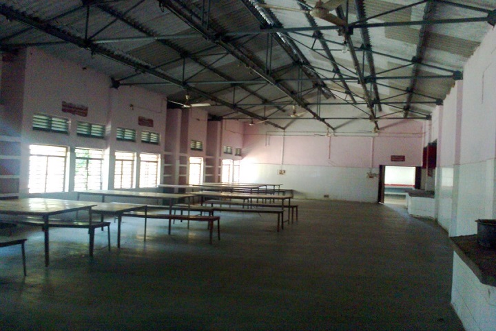 Jawahar Navodaya Vidyalaya-Class