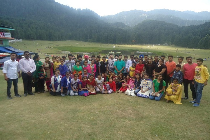 St Josephs School-Excursion