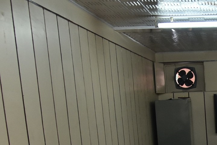 Swami Sant Dass Public School-Computer Lab