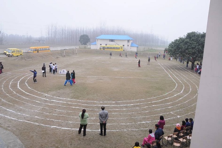 Takshila School-Sports2