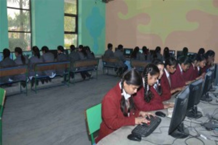 AS Saint Steward Morris School