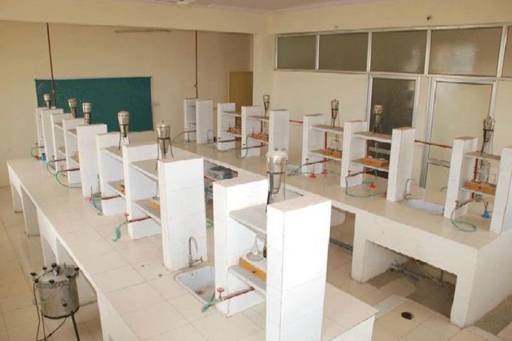 akashdeep public schoolLab