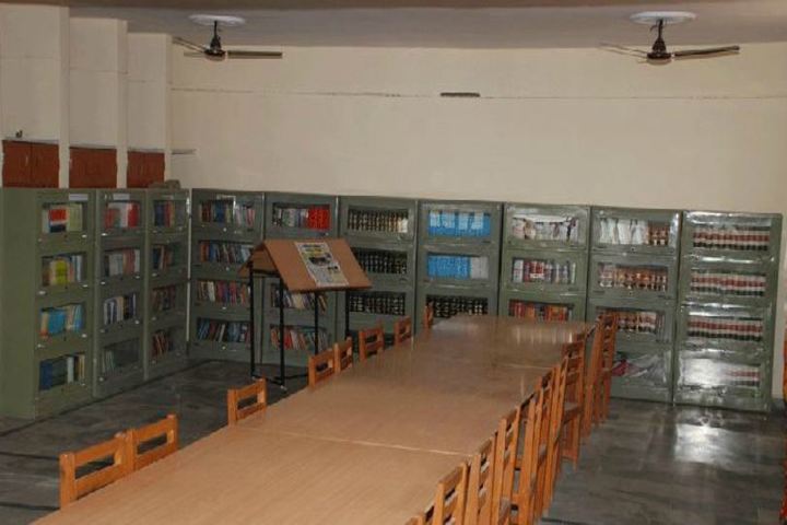 akashdeep public schoolLibrary