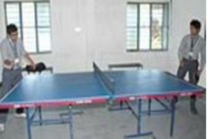 Ankur Shikshan Sansthan-Sports