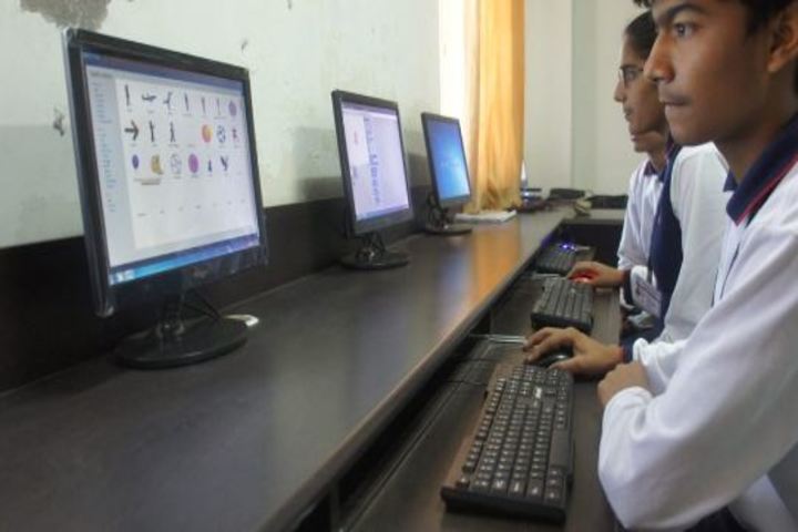 Asian World School-Animation and film Making