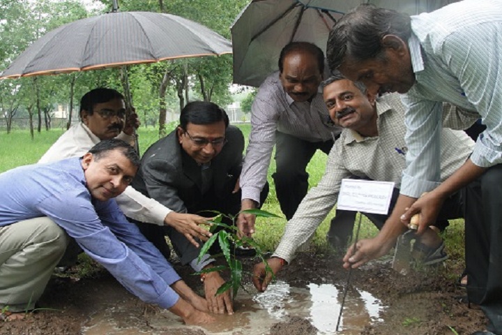Atomic Energy Central School No 2-Plantation