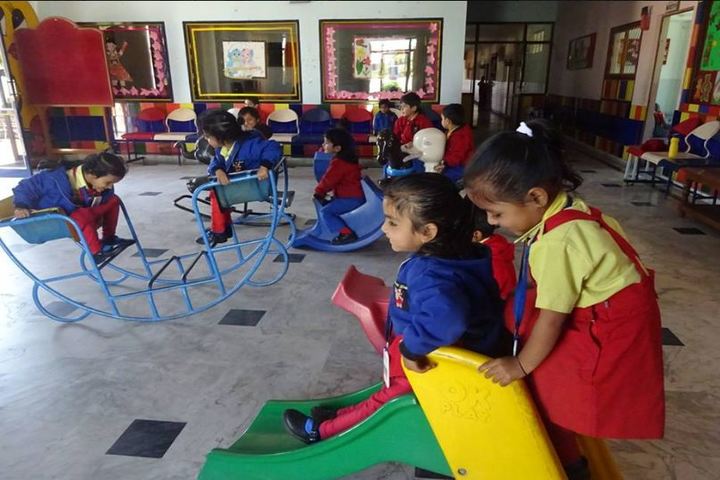 Activity